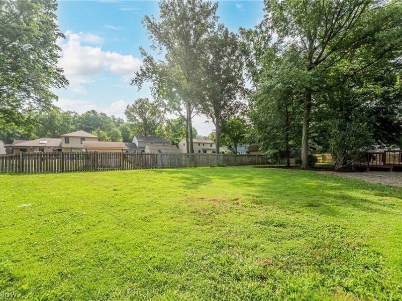 6993 Deer Path, Olmsted Township, OH 44138 Photo 49