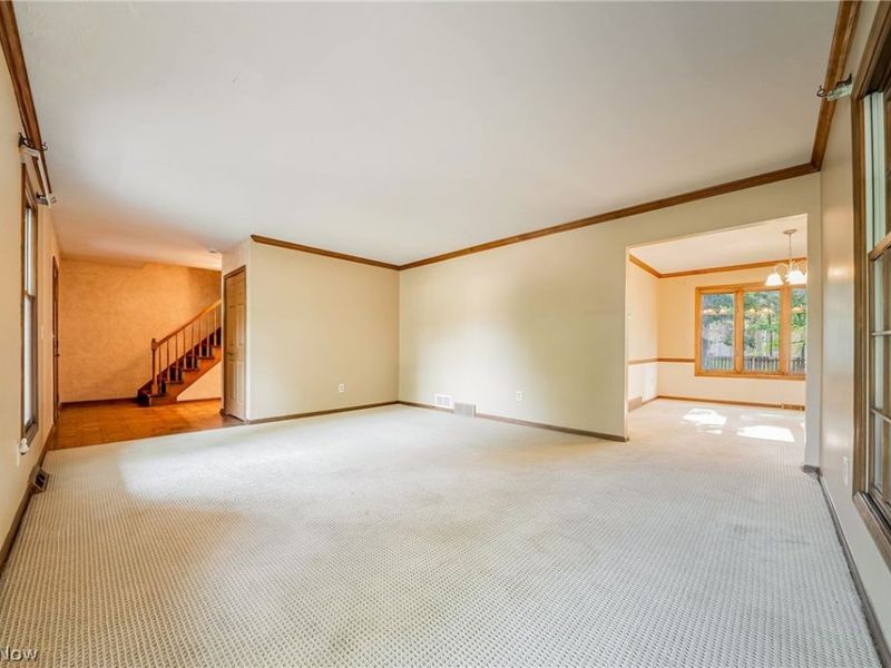 6993 Deer Path, Olmsted Township, OH 44138 Photo 7