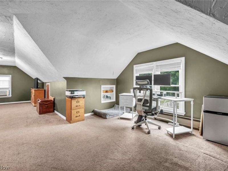 5528 Huron Road, Lyndhurst, OH 44124 Photo 10
