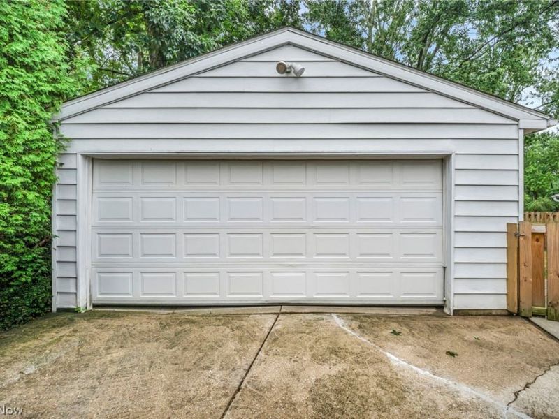 5528 Huron Road, Lyndhurst, OH 44124 Photo 14