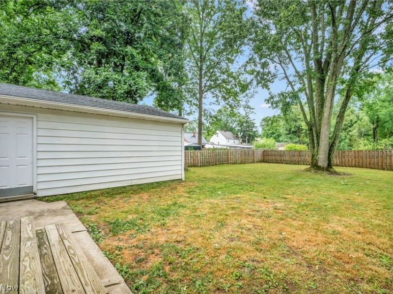 5528 Huron Road, Lyndhurst, OH 44124 Photo 15