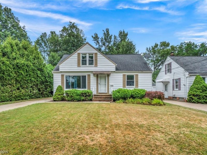 5528 Huron Road, Lyndhurst, OH 44124 Photo 18