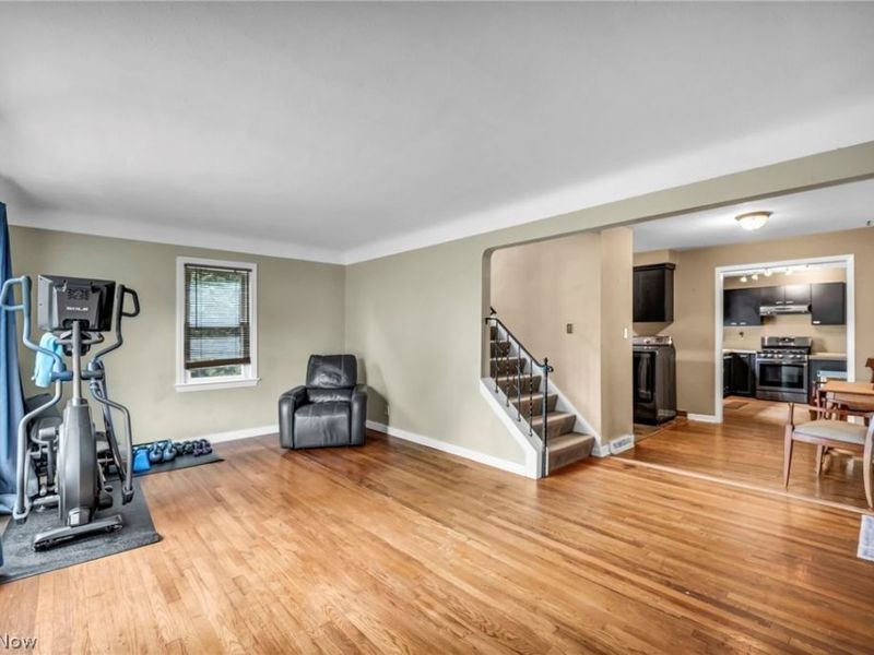5528 Huron Road, Lyndhurst, OH 44124 Photo 4