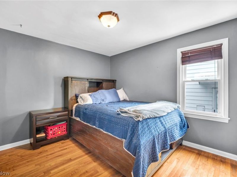 5528 Huron Road, Lyndhurst, OH 44124 Photo 7