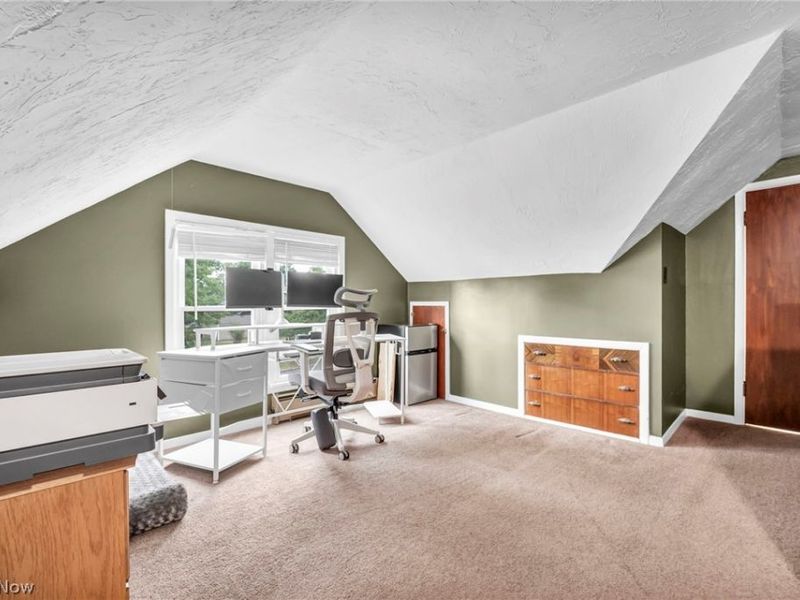 5528 Huron Road, Lyndhurst, OH 44124 Photo 9