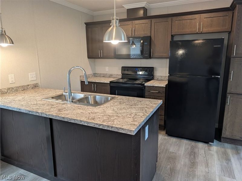 230 Edgecliff Circle W, Unit 47, Elyria, OH 44035 Photo 7