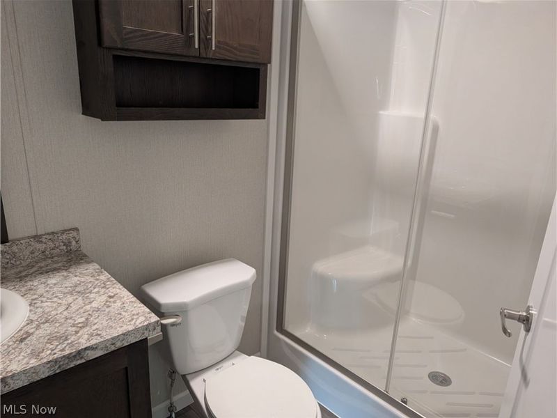 230 Edgecliff Circle W, Unit 47, Elyria, OH 44035 Photo 9