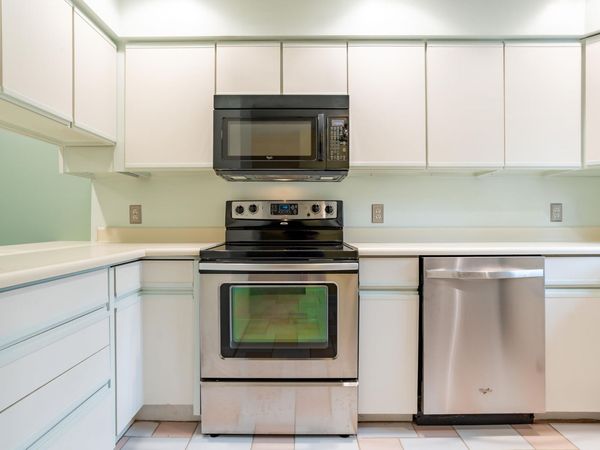 7 Old Salt Road , Unit 12, Old Orchard Beach, ME 04064