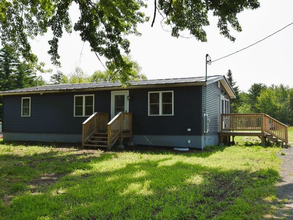 147 Lane Road , New Sharon, ME 04955