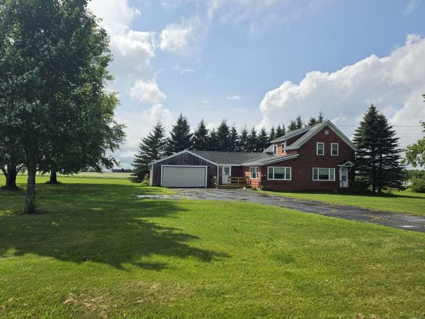 13 Cote Road , Limestone, ME 04750