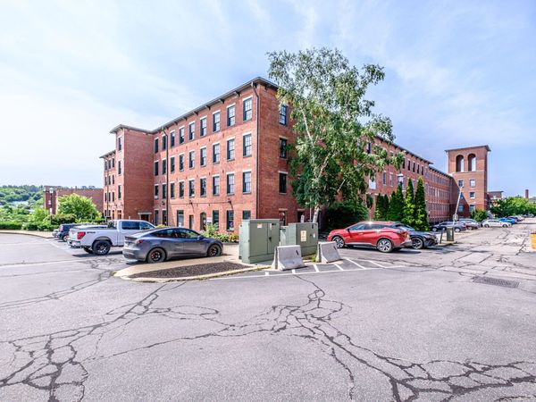 1 Saco Island Terrace , Unit 320, Saco, ME 04072