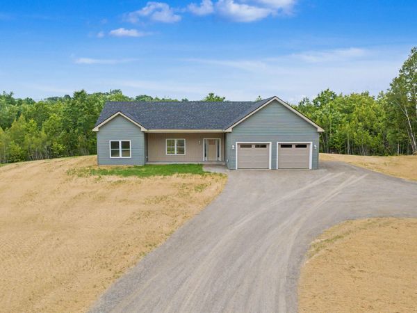 18 Rockwood Estates , Windsor, ME 04363