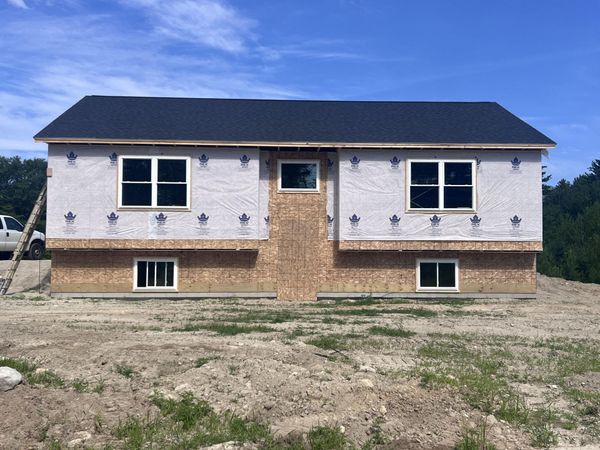 35 Knoll Road , Poland, ME 04274