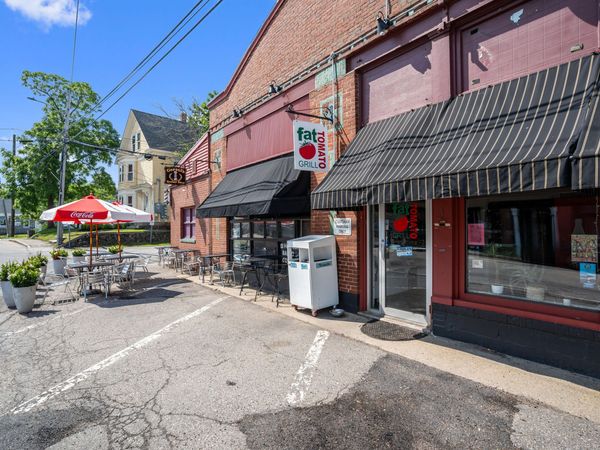 241 York Street , Unit 3, York, ME 03909