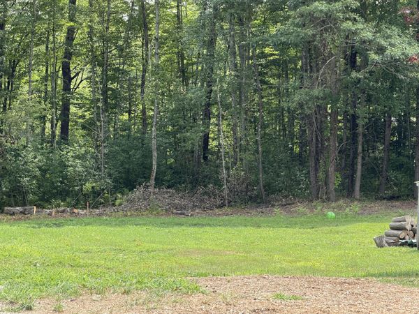 64 Limerick Road , Arundel, ME 04046