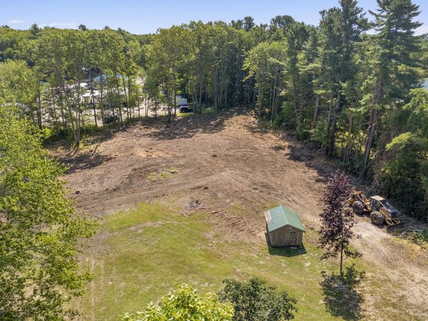 64 Limerick Road , Arundel, ME 04046