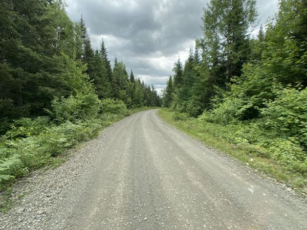 M7L4 Pleine Road , Saint Agatha, ME 04772