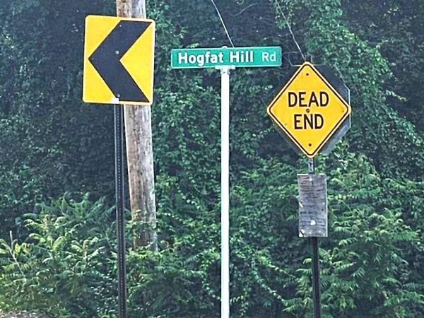 PO 21-B Hogfat Hill Road , Sebago, ME 04029
