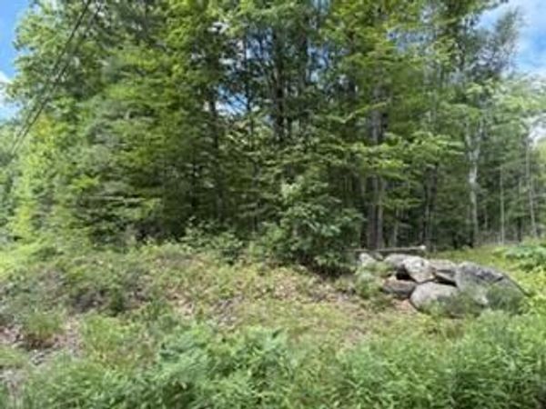 560 Old Greene Road , Lewiston, ME 04240