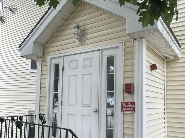 18 Smithwheel Road , Unit 32, Old Orchard Beach, ME 04064
