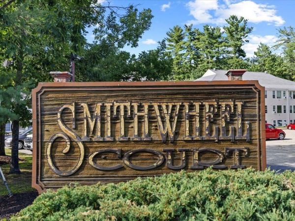 18 Smithwheel Road , Unit 32, Old Orchard Beach, ME 04064