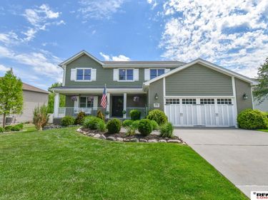 7414 S 48th Street, Lincoln, NE 68516