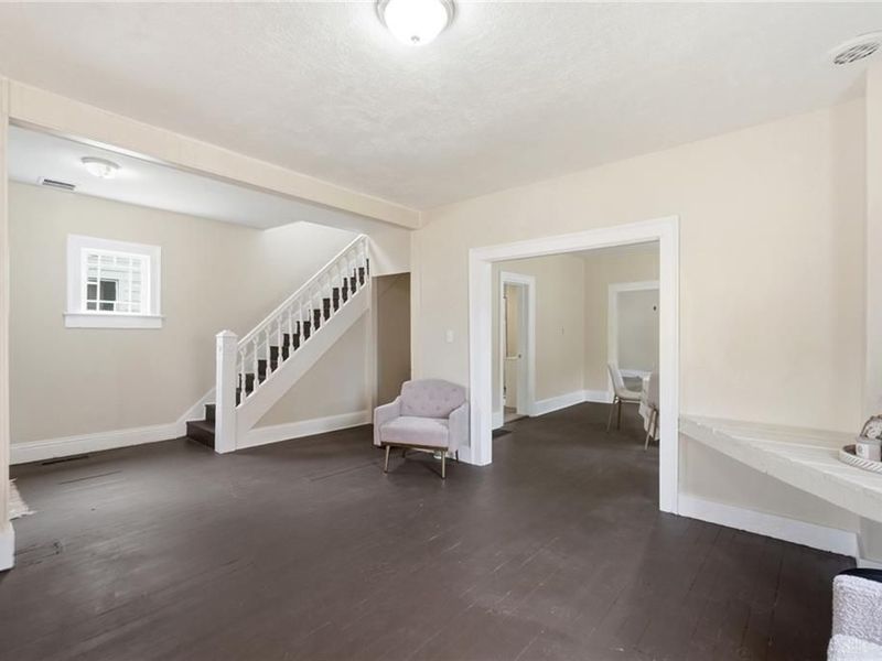 967 James Street, Springfield, OH 45503 Photo 13