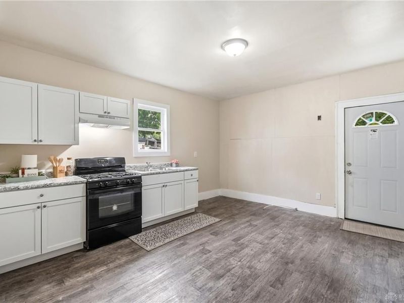 967 James Street, Springfield, OH 45503 Photo 18