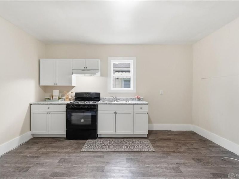 967 James Street, Springfield, OH 45503 Photo 19