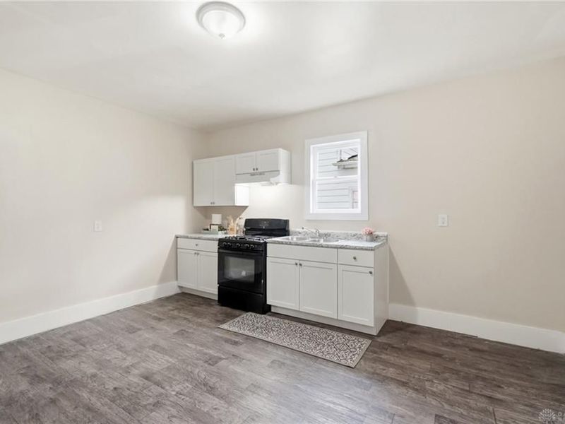 967 James Street, Springfield, OH 45503 Photo 23