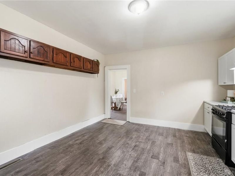 967 James Street, Springfield, OH 45503 Photo 24