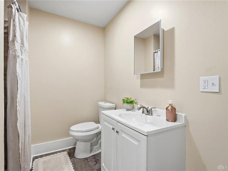 967 James Street, Springfield, OH 45503 Photo 25