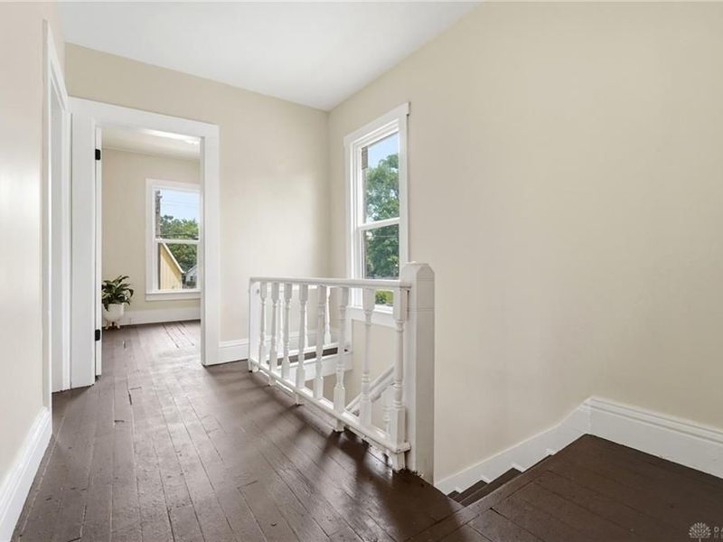 967 James Street, Springfield, OH 45503 Photo 32