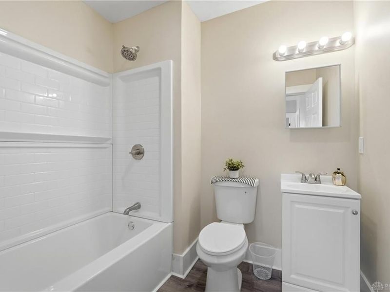 967 James Street, Springfield, OH 45503 Photo 37