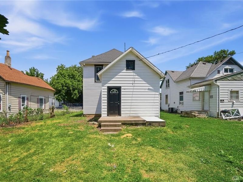 967 James Street, Springfield, OH 45503 Photo 44