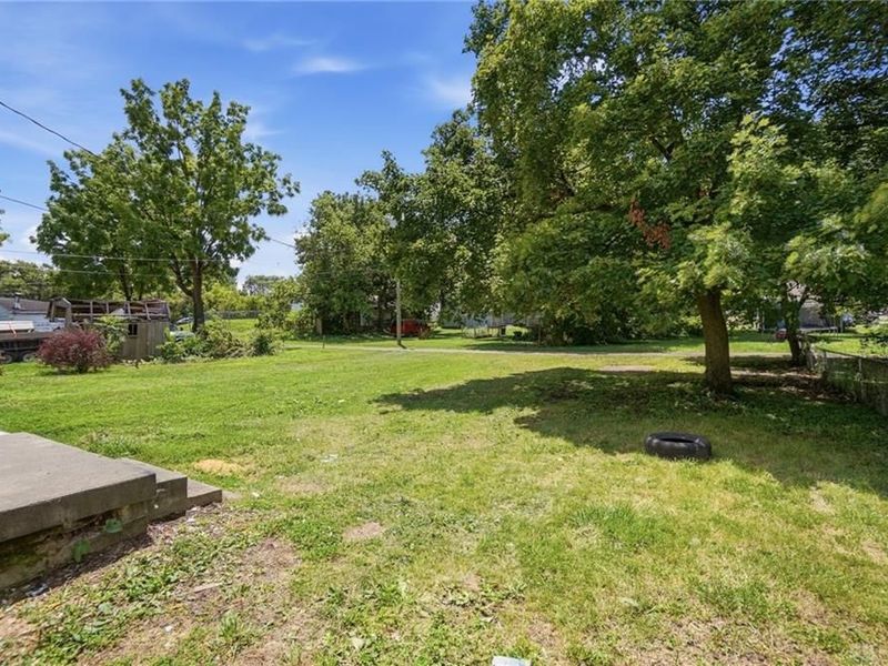 967 James Street, Springfield, OH 45503 Photo 46
