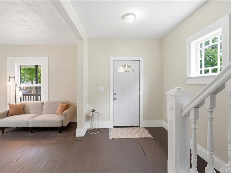 967 James Street, Springfield, OH 45503 Photo 6