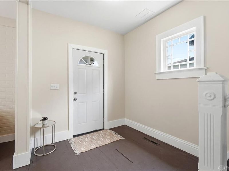 967 James Street, Springfield, OH 45503 Photo 7