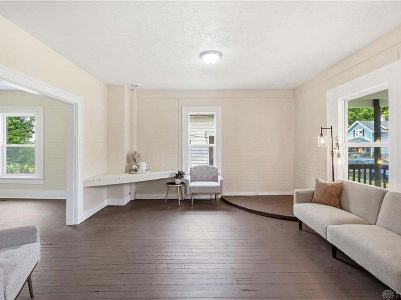 967 James Street, Springfield, OH 45503 Photo 8