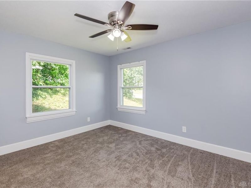 2308 Longview Avenue, Riverside, OH 45431 Photo 19