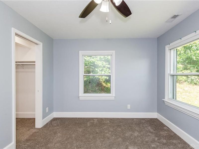 2308 Longview Avenue, Riverside, OH 45431 Photo 20