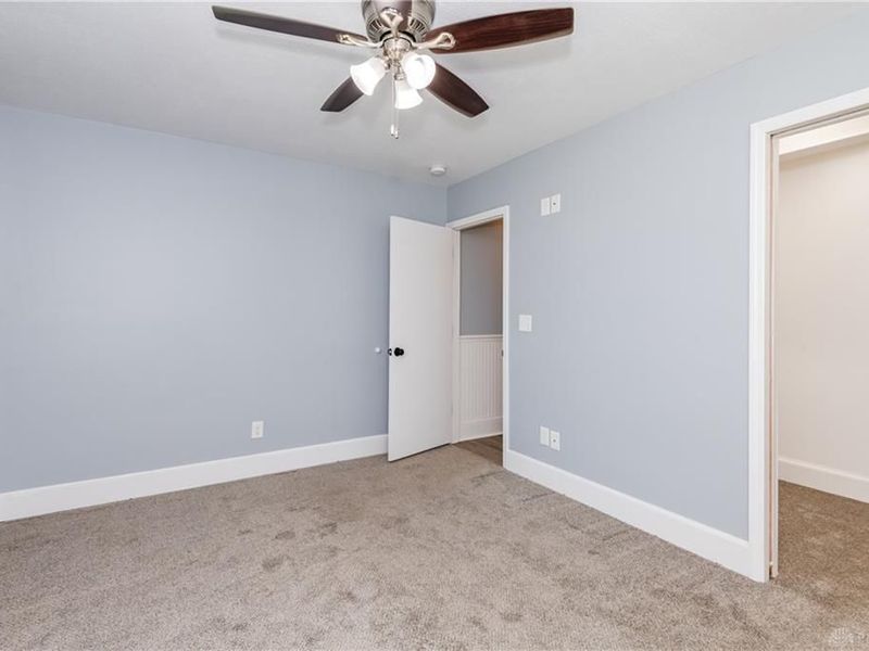 2308 Longview Avenue, Riverside, OH 45431 Photo 21