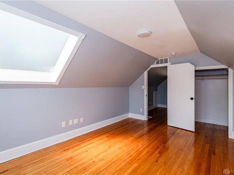 2308 Longview Avenue, Riverside, OH 45431 Photo 28