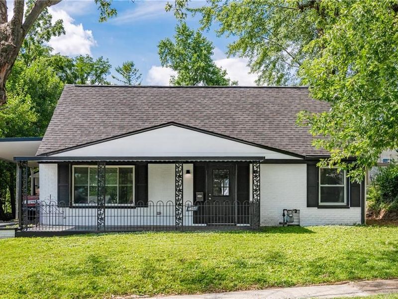 2308 Longview Avenue, Riverside, OH 45431 Photo 3