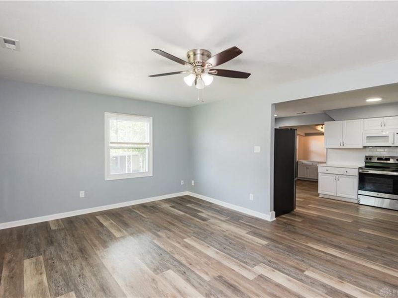 2308 Longview Avenue, Riverside, OH 45431 Photo 30