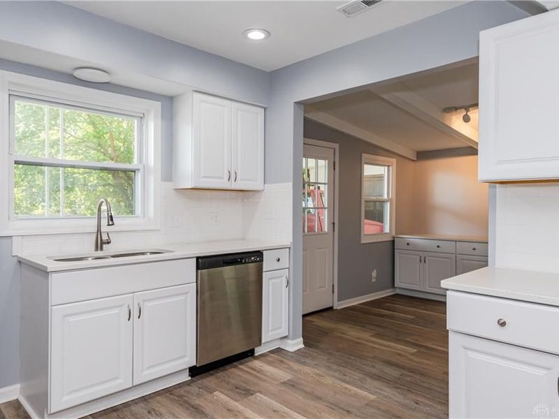 2308 Longview Avenue, Riverside, OH 45431 Photo 32