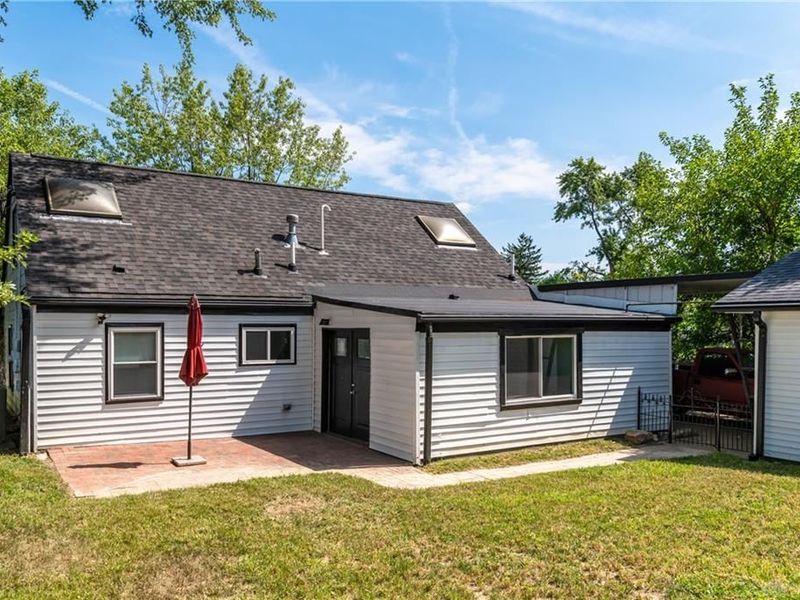 2308 Longview Avenue, Riverside, OH 45431 Photo 33