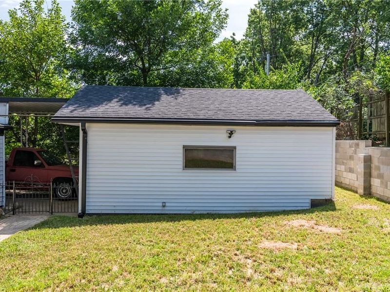 2308 Longview Avenue, Riverside, OH 45431 Photo 34