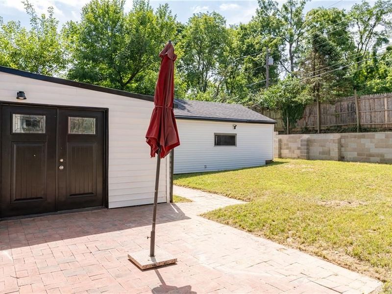 2308 Longview Avenue, Riverside, OH 45431 Photo 36