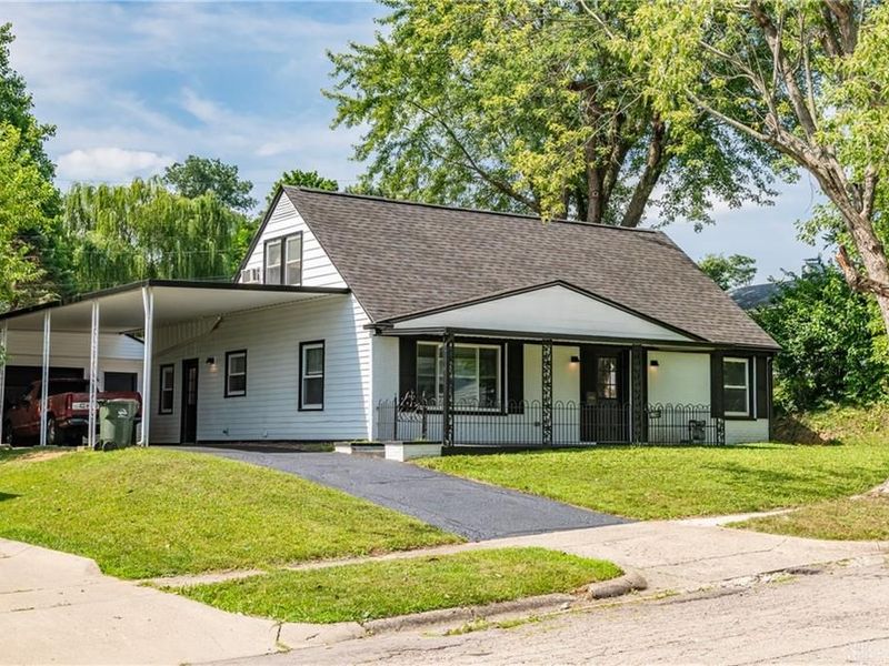 2308 Longview Avenue, Riverside, OH 45431 Photo 37